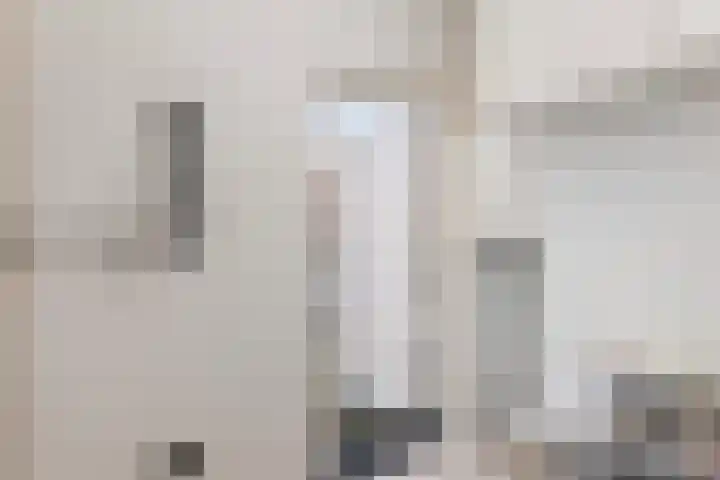 Slootdreef 56 Zoetermeer thumbnail 28