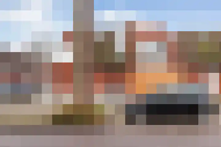 Slootdreef 56 Zoetermeer thumbnail 29