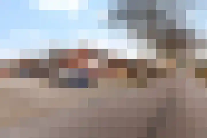 Slootdreef 56 Zoetermeer thumbnail 31