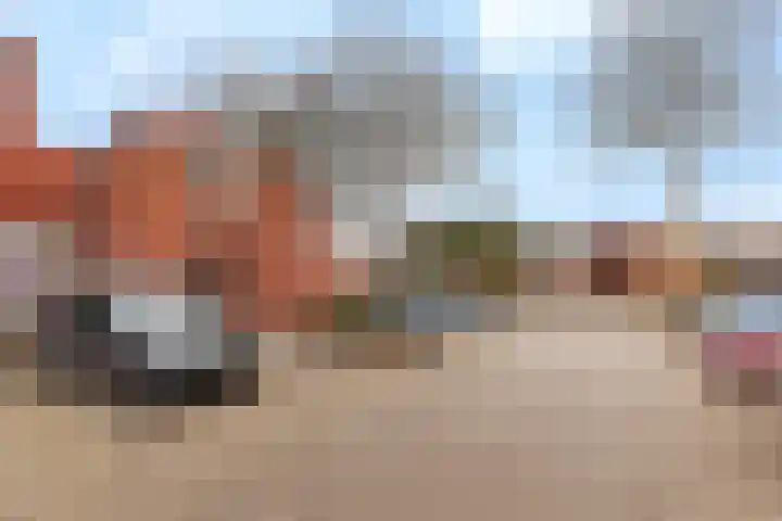 Slootdreef 56 Zoetermeer thumbnail 33