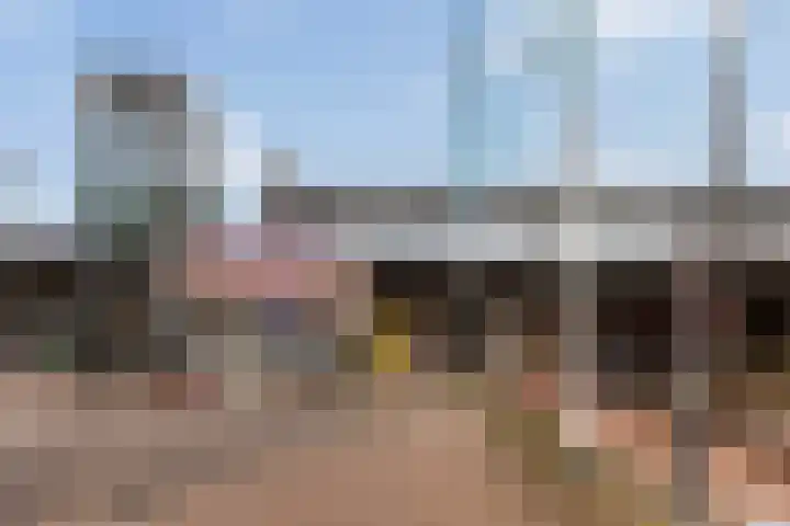 Slootdreef 56 Zoetermeer thumbnail 35