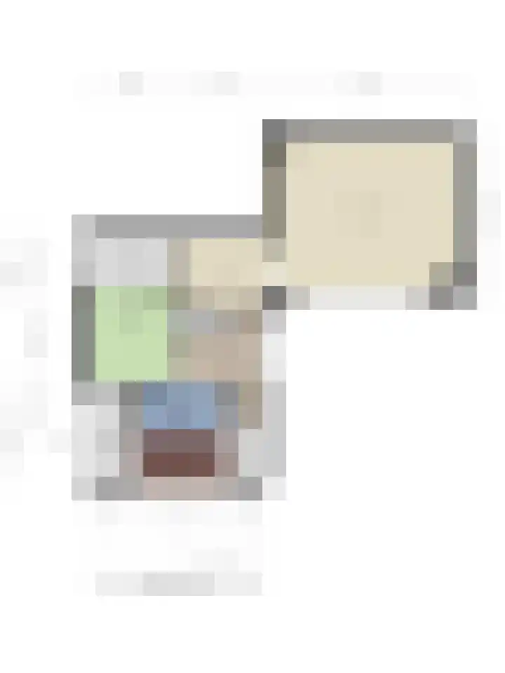 Slootdreef 56 Zoetermeer thumbnail 37