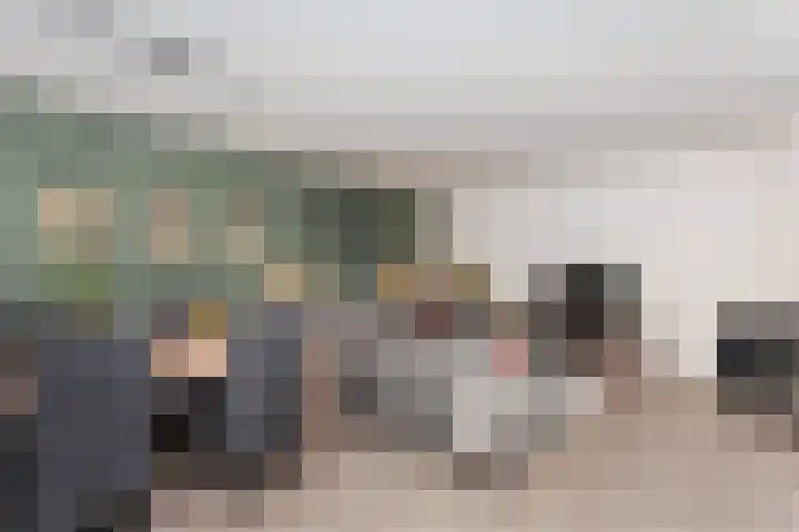 Slootdreef 56 Zoetermeer thumbnail 5