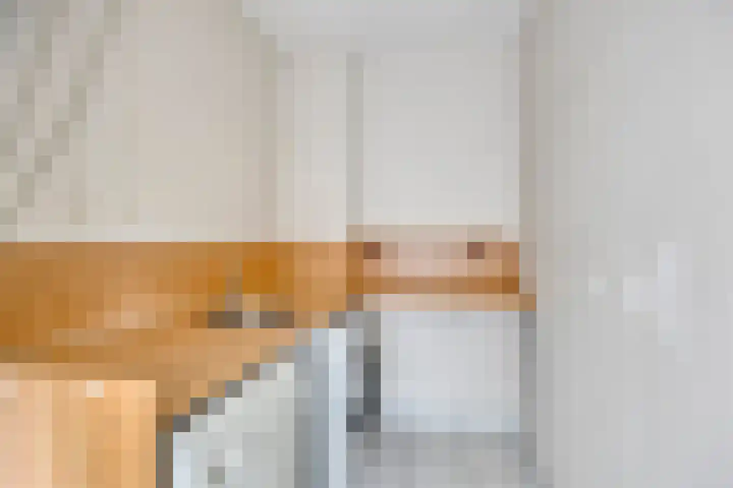 Sloothaak 59 Soest thumbnail 18