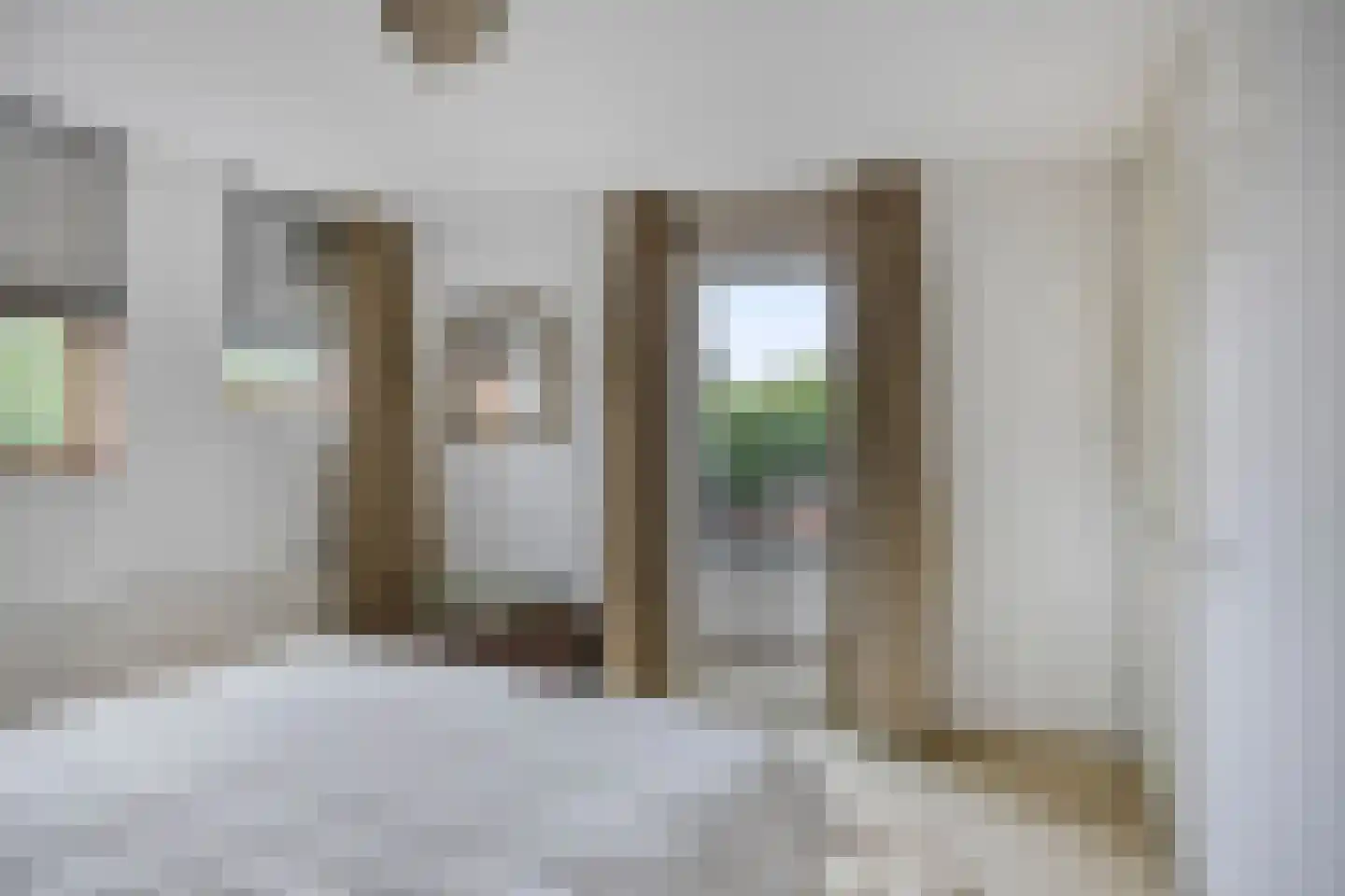 Sloothaak 59 Soest thumbnail 21
