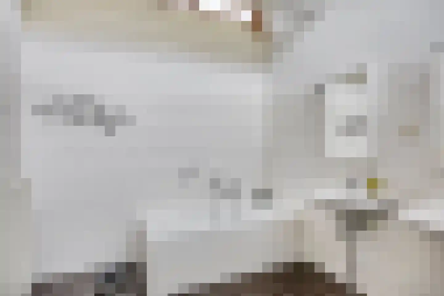 Sloothaak 59 Soest thumbnail 25