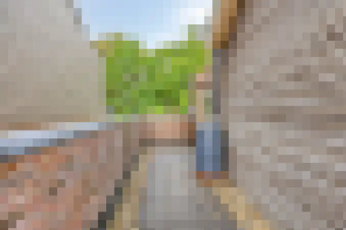 Sloothaak 59 Soest thumbnail 27