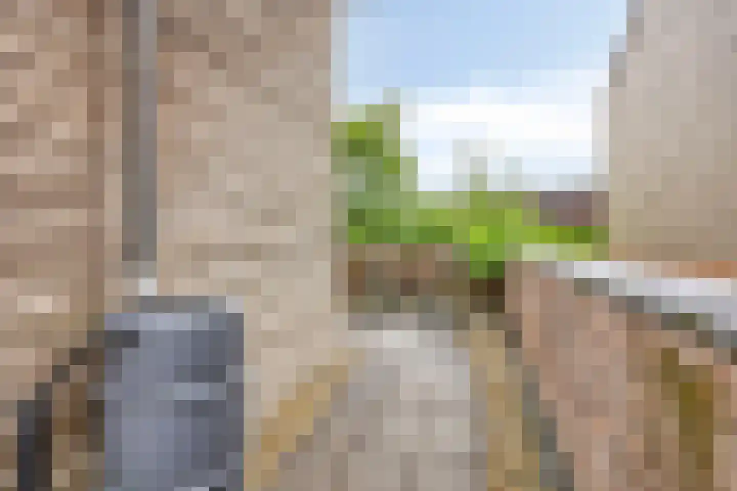 Sloothaak 59 Soest thumbnail 28