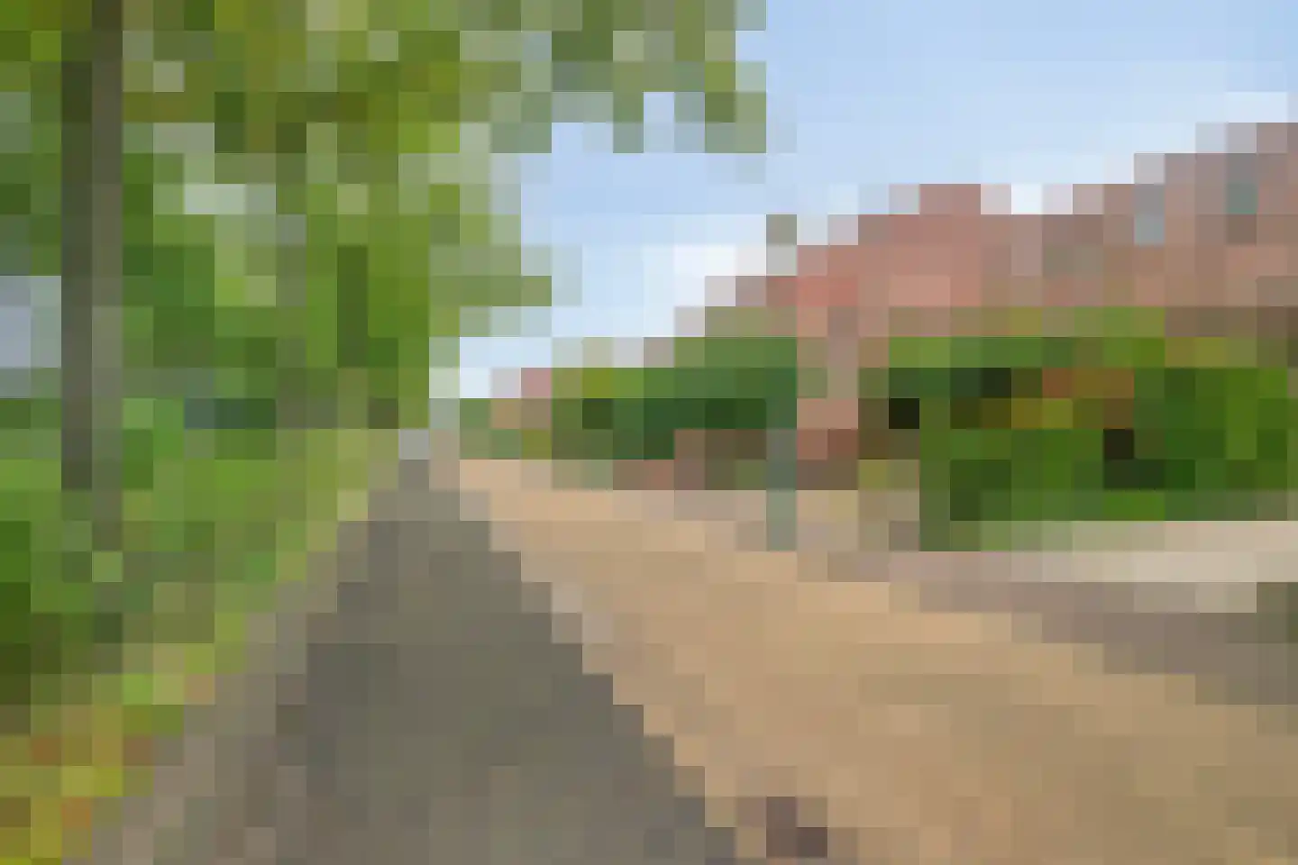 Sloothaak 59 Soest thumbnail 32