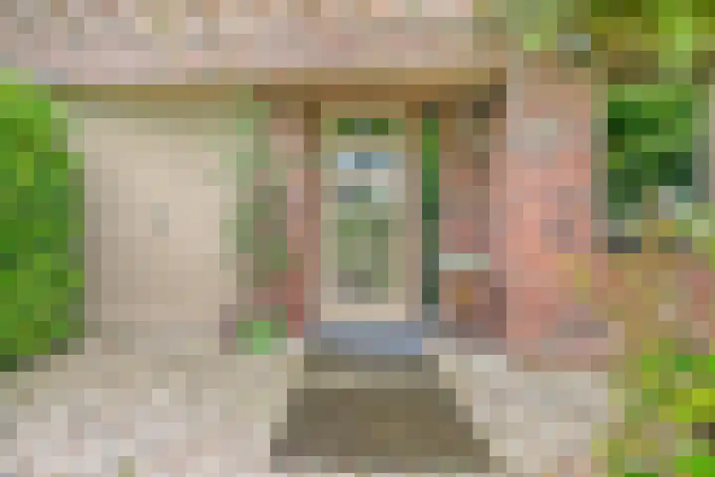 Sloothaak 59 Soest thumbnail 33