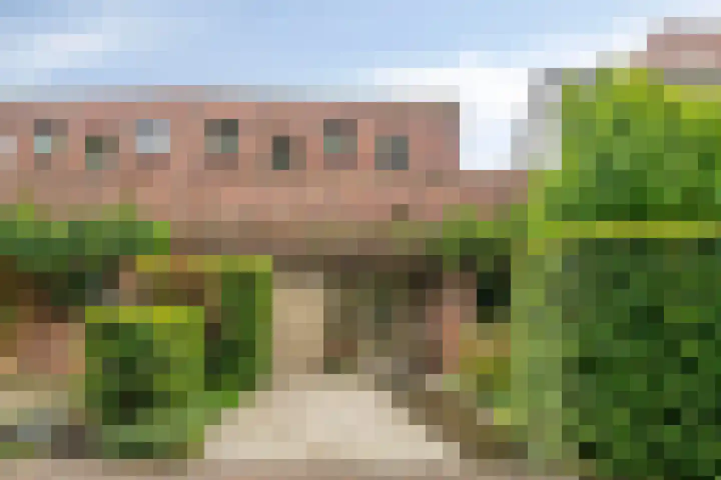 Sloothaak 59 Soest thumbnail 34