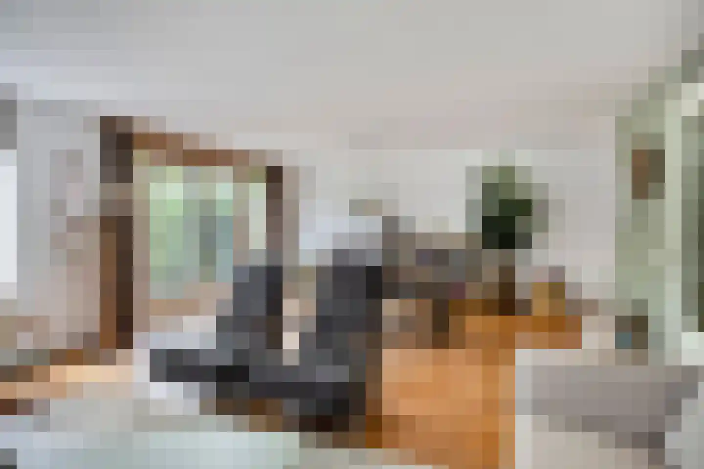 Sloothaak 59 Soest thumbnail 5