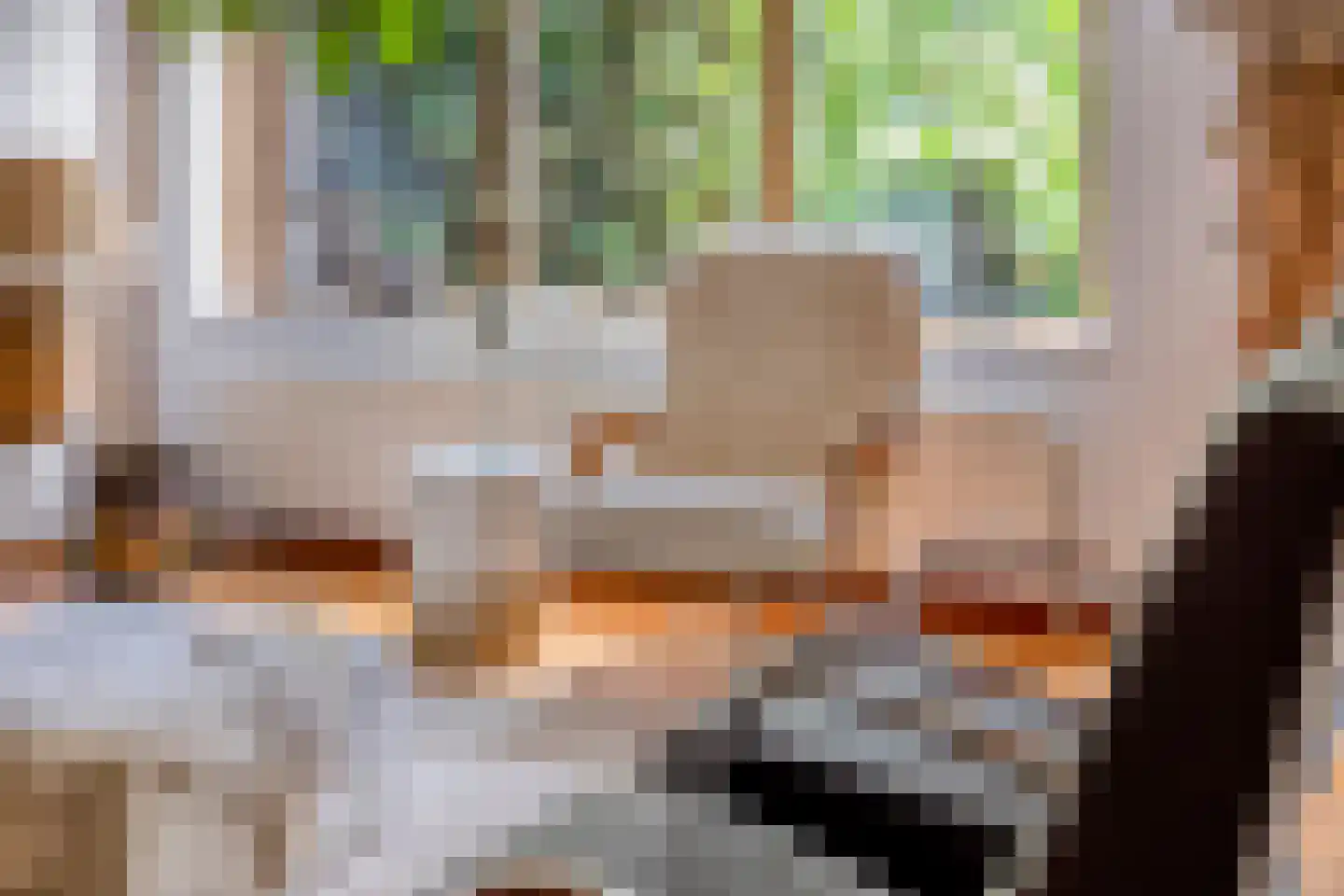 Sloothaak 59 Soest thumbnail 7