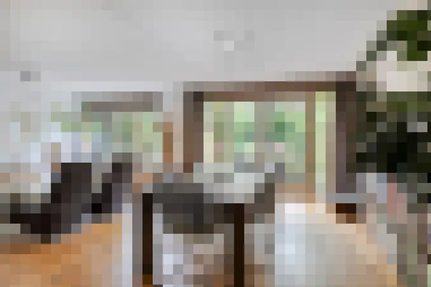 Sloothaak 59 Soest thumbnail 9
