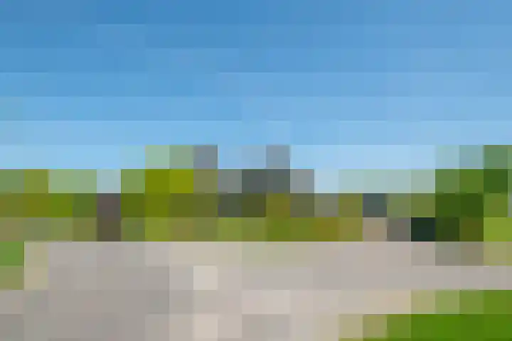 Slootsdijk 14 Ruurlo thumbnail 14