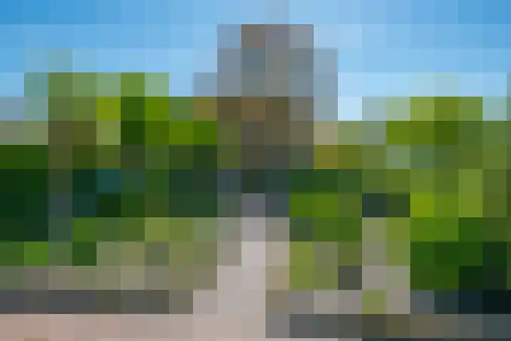 Slootsdijk 14 Ruurlo thumbnail 21