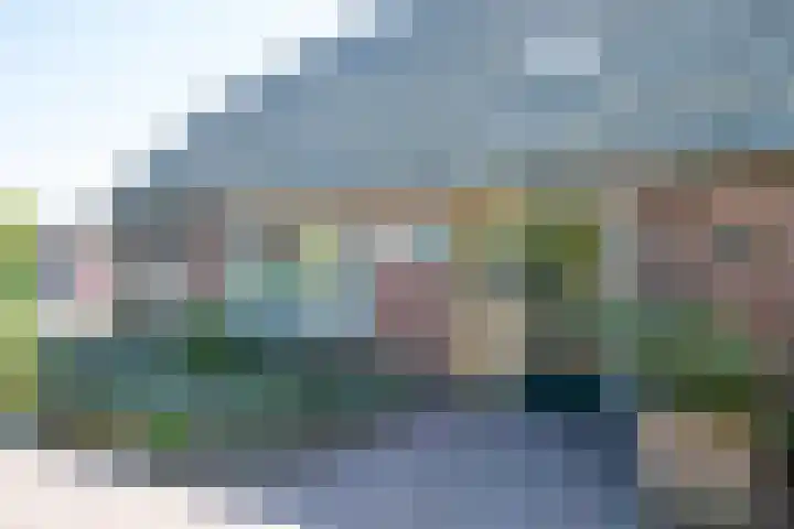 Slootsdijk 14 Ruurlo thumbnail 27