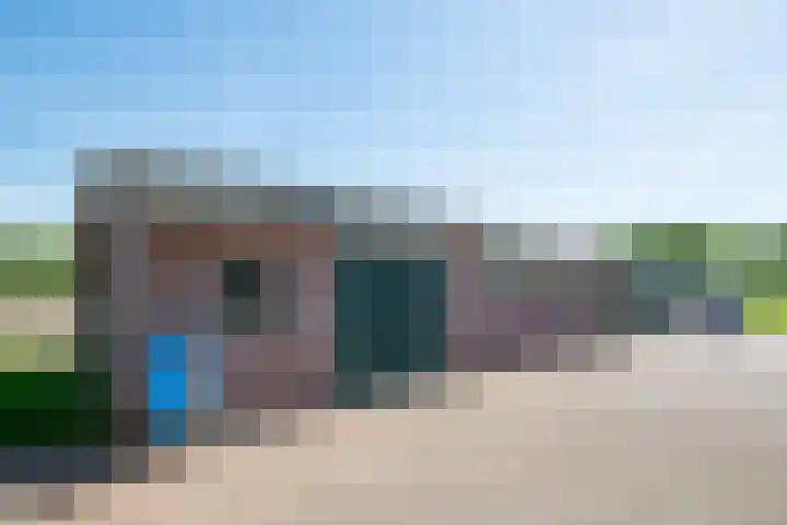 Slootsdijk 14 Ruurlo thumbnail 30
