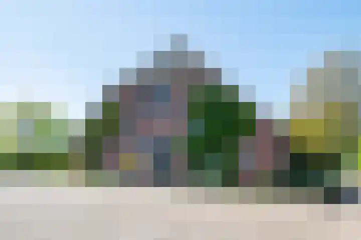 Slootsdijk 14 Ruurlo thumbnail 31