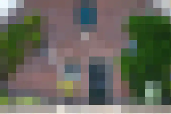 Slootsdijk 14 Ruurlo thumbnail 33