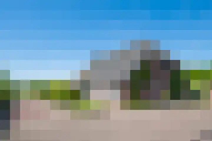 Slootsdijk 14 Ruurlo thumbnail 35