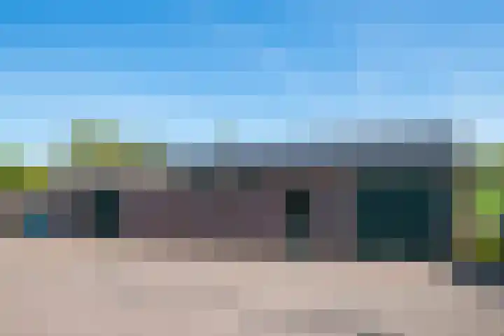 Slootsdijk 14 Ruurlo thumbnail 37
