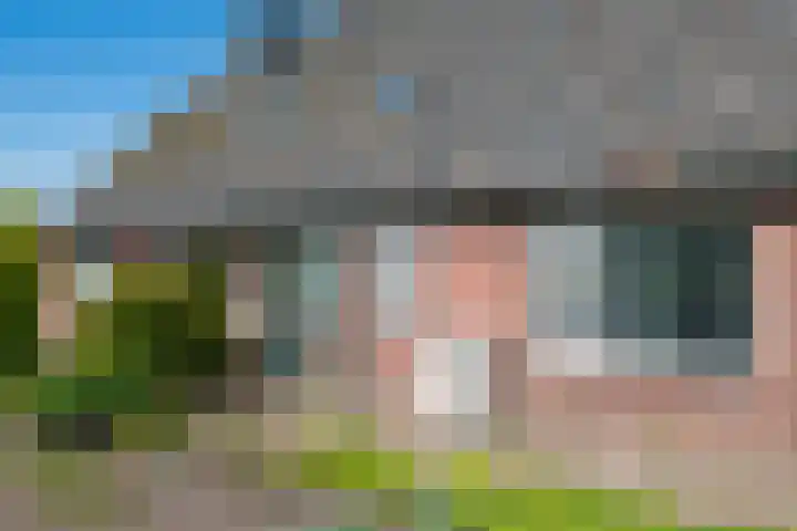 Slootsdijk 14 Ruurlo thumbnail 38