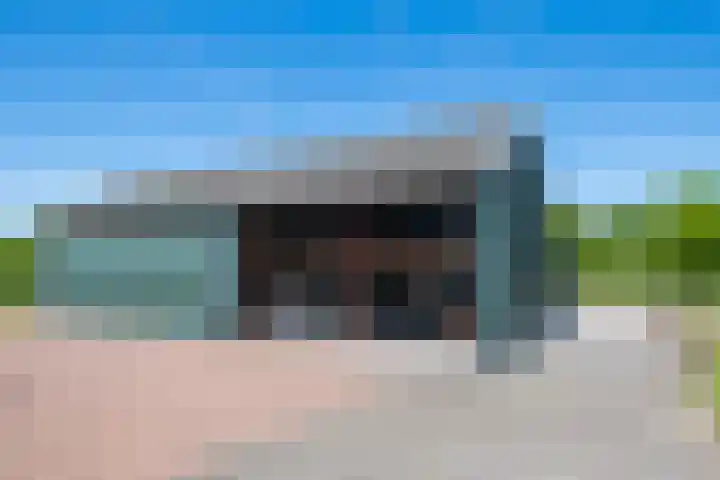 Slootsdijk 14 Ruurlo thumbnail 42
