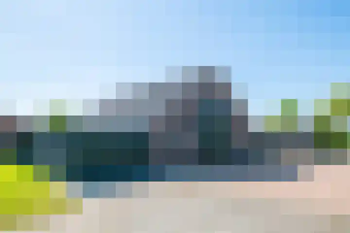 Slootsdijk 14 Ruurlo thumbnail 43