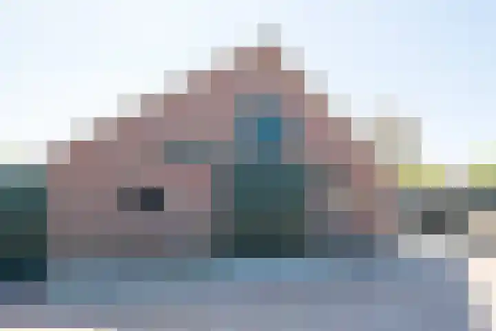 Slootsdijk 14 Ruurlo thumbnail 44