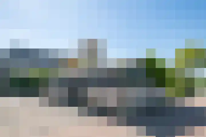 Slootsdijk 14 Ruurlo thumbnail 45