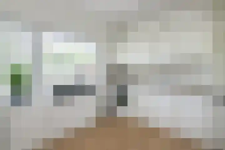 Slootsdijk 14 Ruurlo thumbnail 50
