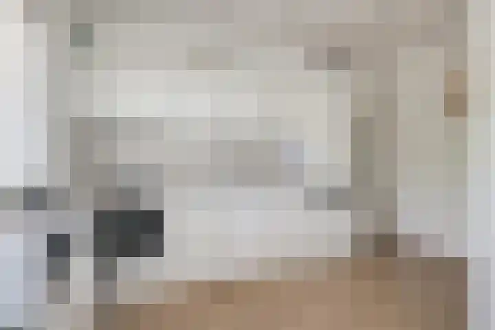 Slootsdijk 14 Ruurlo thumbnail 51