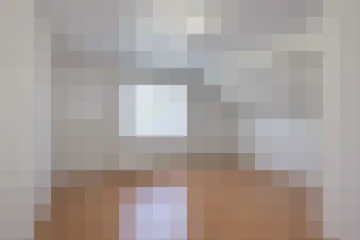 Slootsdijk 14 Ruurlo thumbnail 55