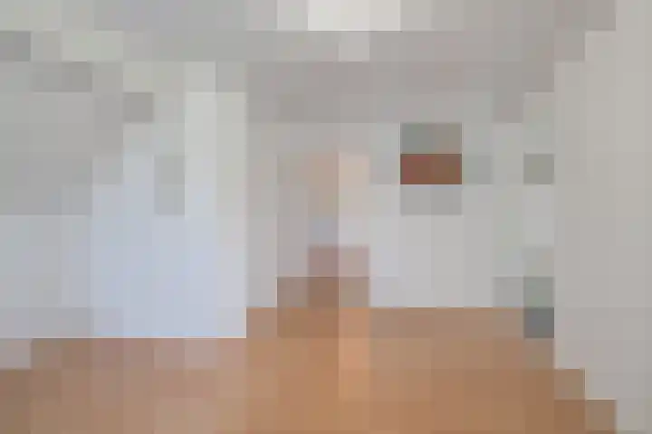 Slootsdijk 14 Ruurlo thumbnail 56