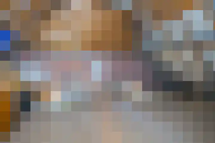 Slootsdijk 14 Ruurlo thumbnail 59