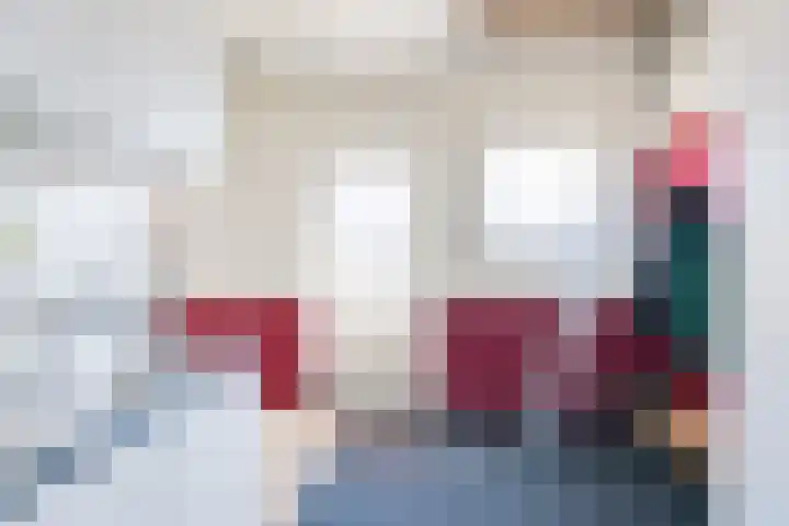 Slootsdijk 14 Ruurlo thumbnail 68