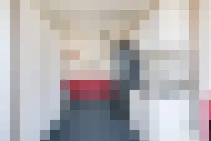 Slootsdijk 14 Ruurlo thumbnail 69