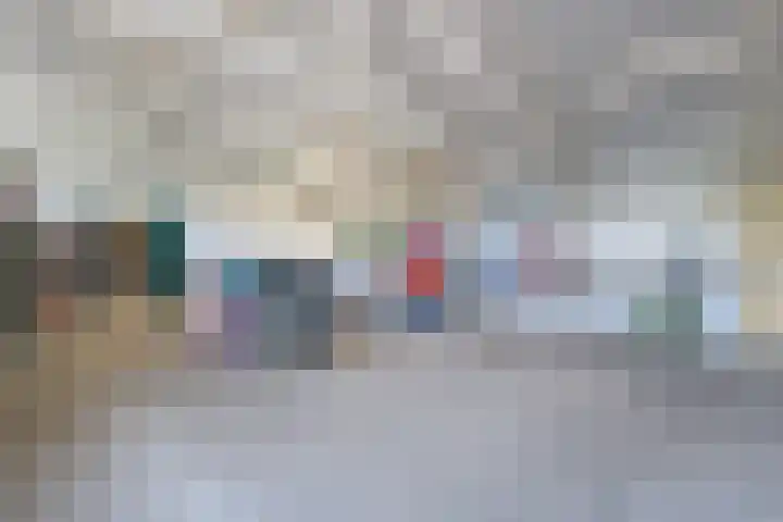 Slootsdijk 14 Ruurlo thumbnail 78