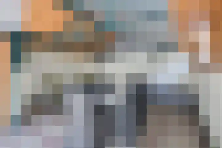 Slootsdijk 14 Ruurlo thumbnail 82