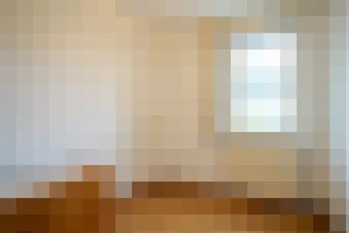 Slotenmaker 7 Brunssum thumbnail 10