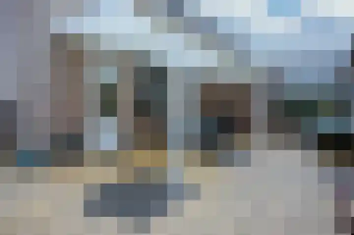 Slotenmaker 7 Brunssum thumbnail 17