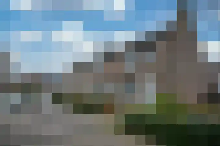 Slotenmaker 7 Brunssum thumbnail 19