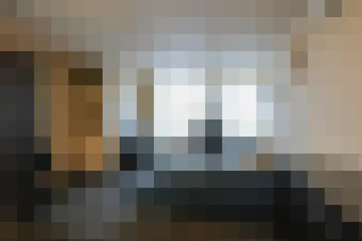 Slotenmaker 7 Brunssum thumbnail 4