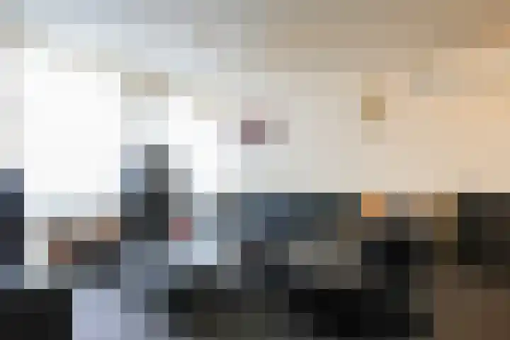Slotenmaker 7 Brunssum thumbnail 5