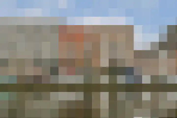 Sloterkade 105 Amsterdam