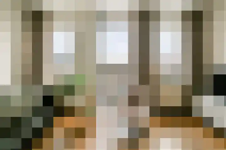 Sloterkade 105 Amsterdam thumbnail 15