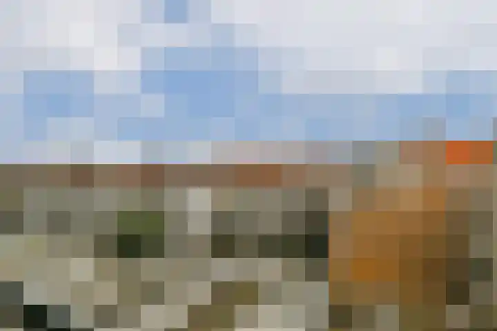 Sloterkade 105 Amsterdam thumbnail 22