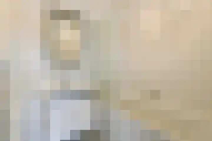 Sloterkade 105 Amsterdam thumbnail 23