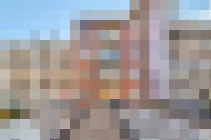 Sloterkade 105 Amsterdam thumbnail 30